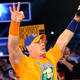 Illustration for article titled Only days removed from an atrocious PPV, iSmackdown! Live/i is seemingly back on track